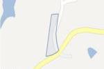 Cadastral map