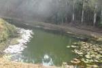 River