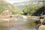 River