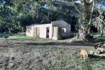 Old house