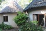 Cottage 2