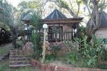 Cottage 1