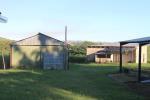 Outbuildings