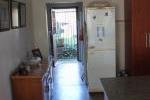Third house kitchen 2