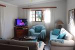Third house lounge
