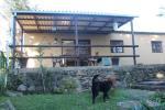 Third house verandah